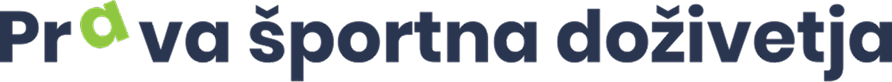 text graphic